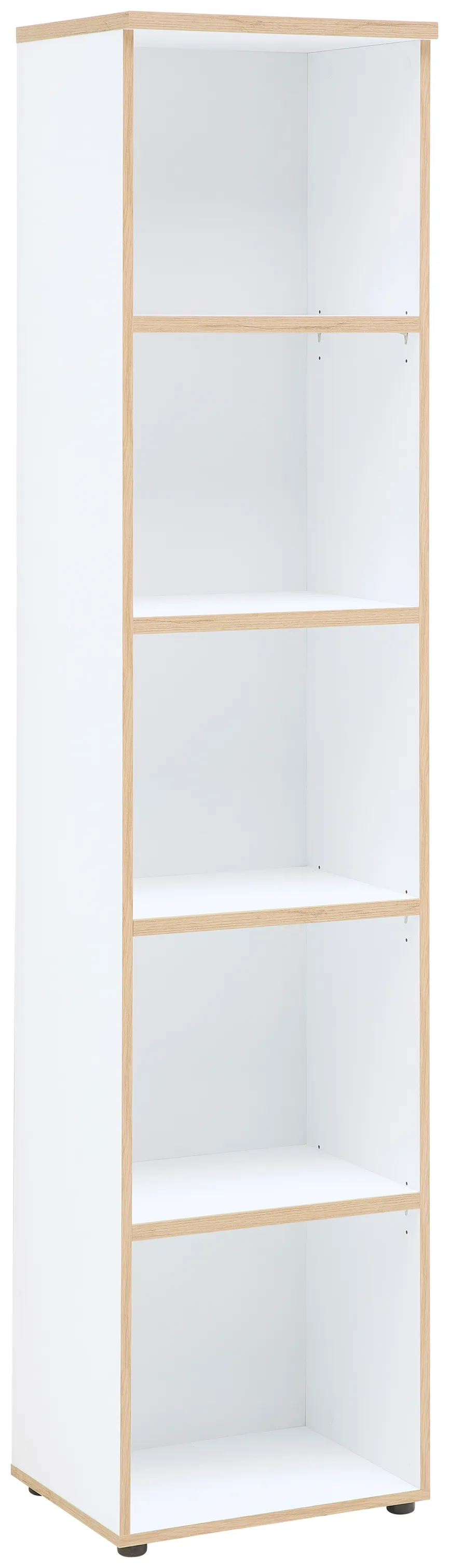 Büroregal hauptaufnahme