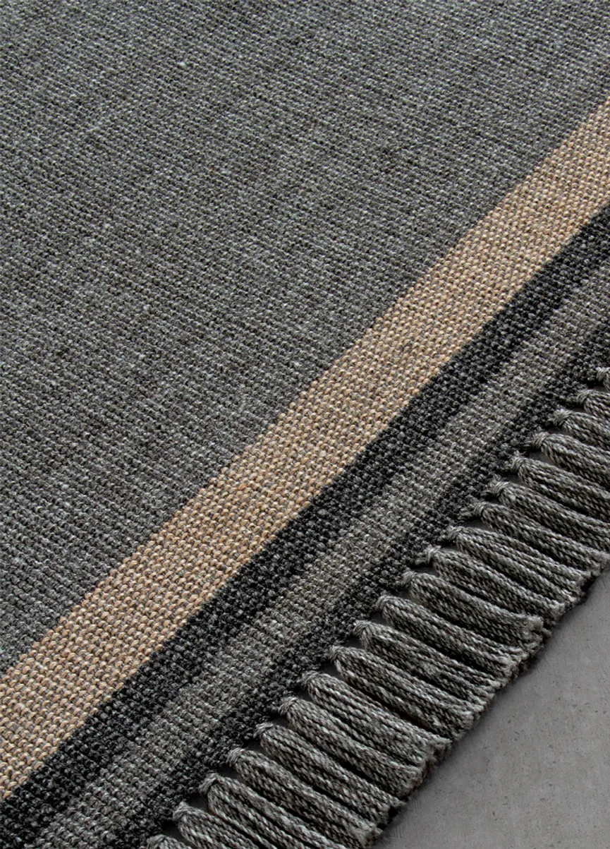 Coco detail