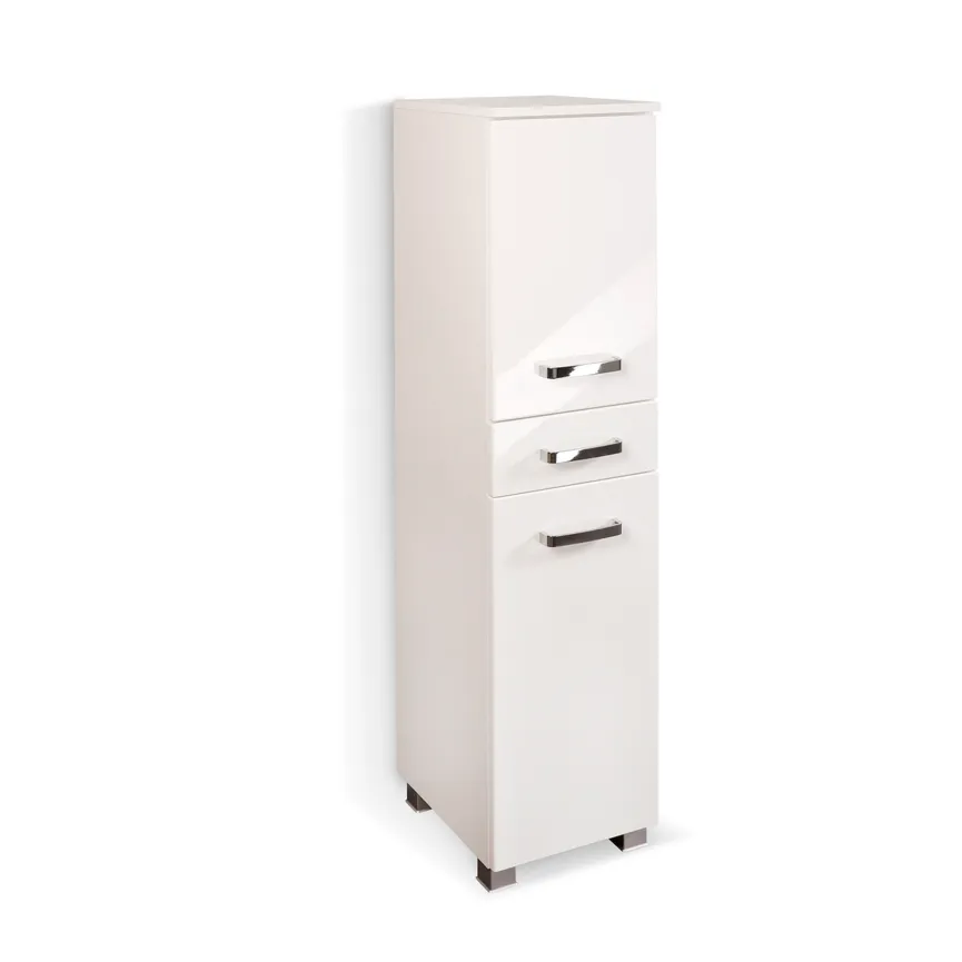 *Midischrank hauptaufnahme