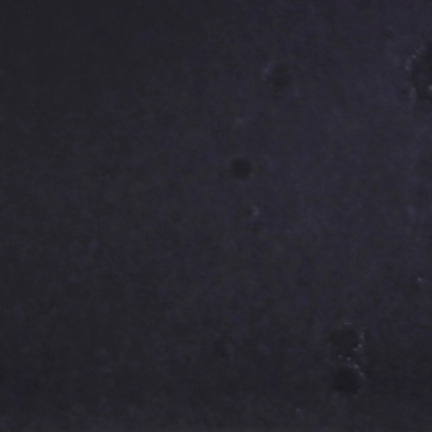 Boat "Street Food" 2er-Set material_farbe