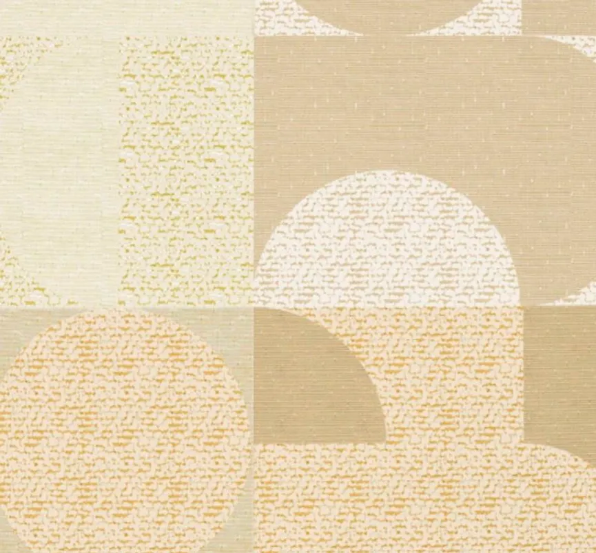 Kissenhülle  Remy material_farbe