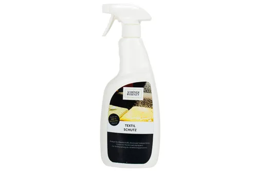 Textilschutz