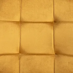Gold material_farbe