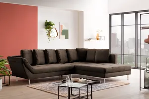 Ecksofa