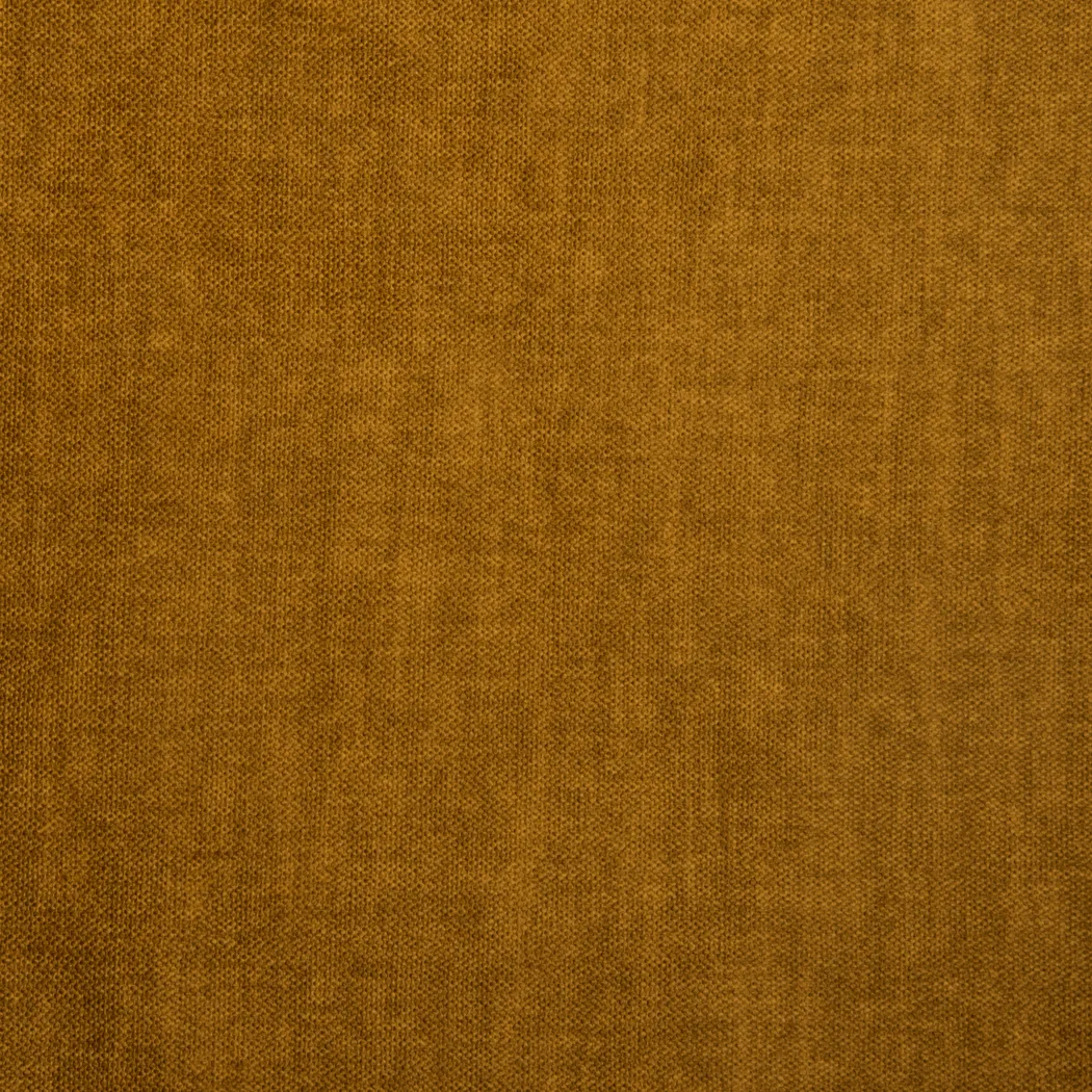 material_farbe