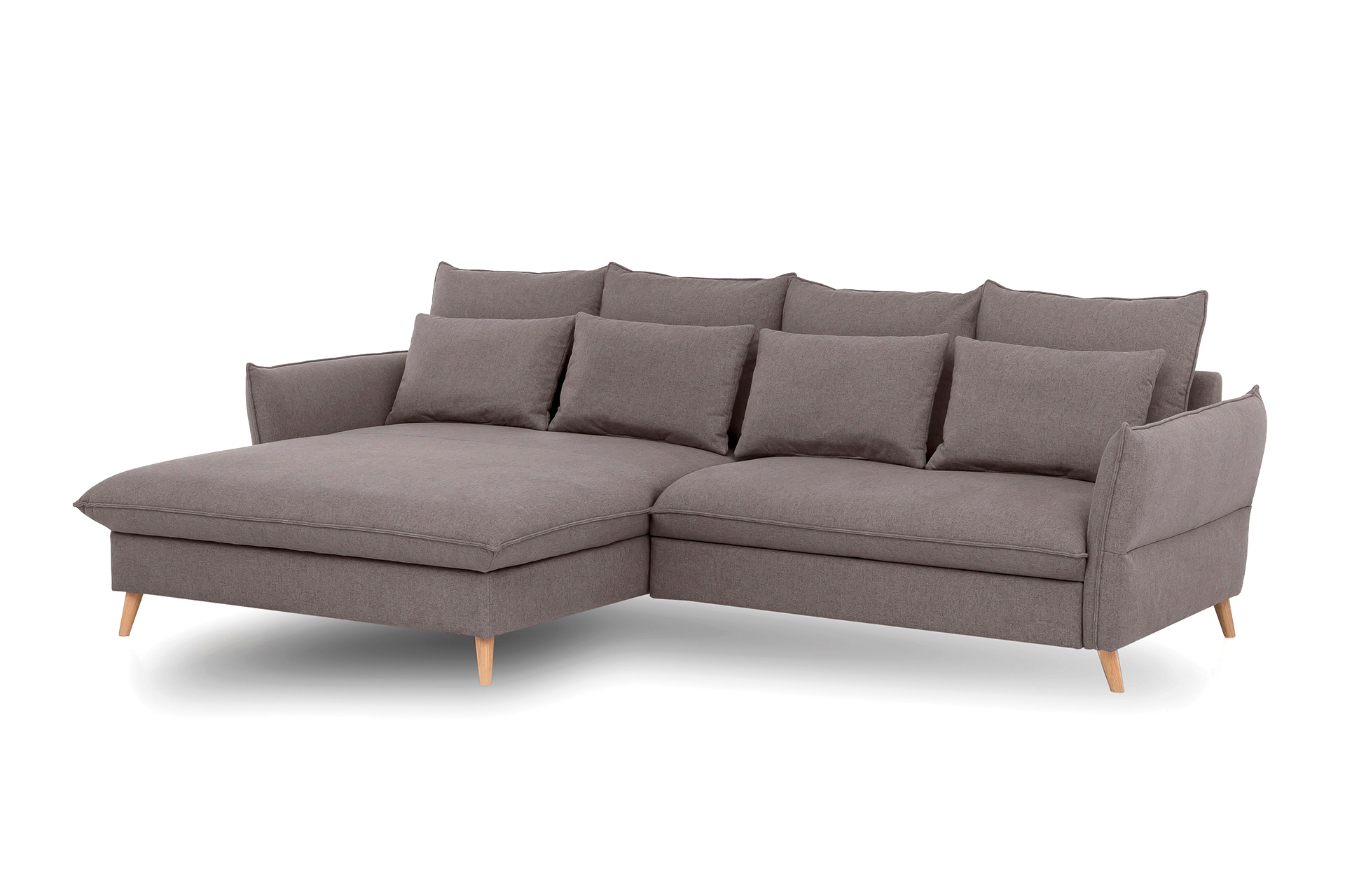 Ecksofa