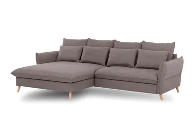 Ecksofa
