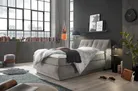 milieu