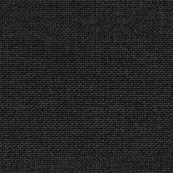 Dunkelgrau material_farbe