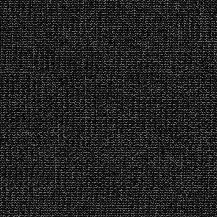Stuhl material_farbe