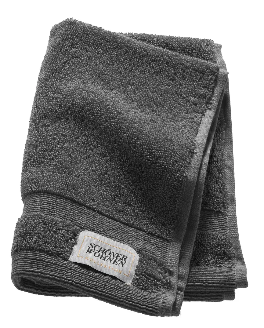 Handtuch SW-Cuddly hauptaufnahme