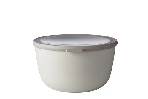 Schüssel
