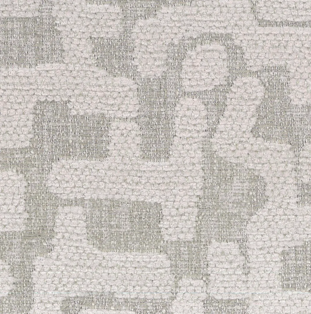 material_farbe