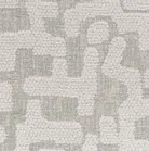 material_farbe