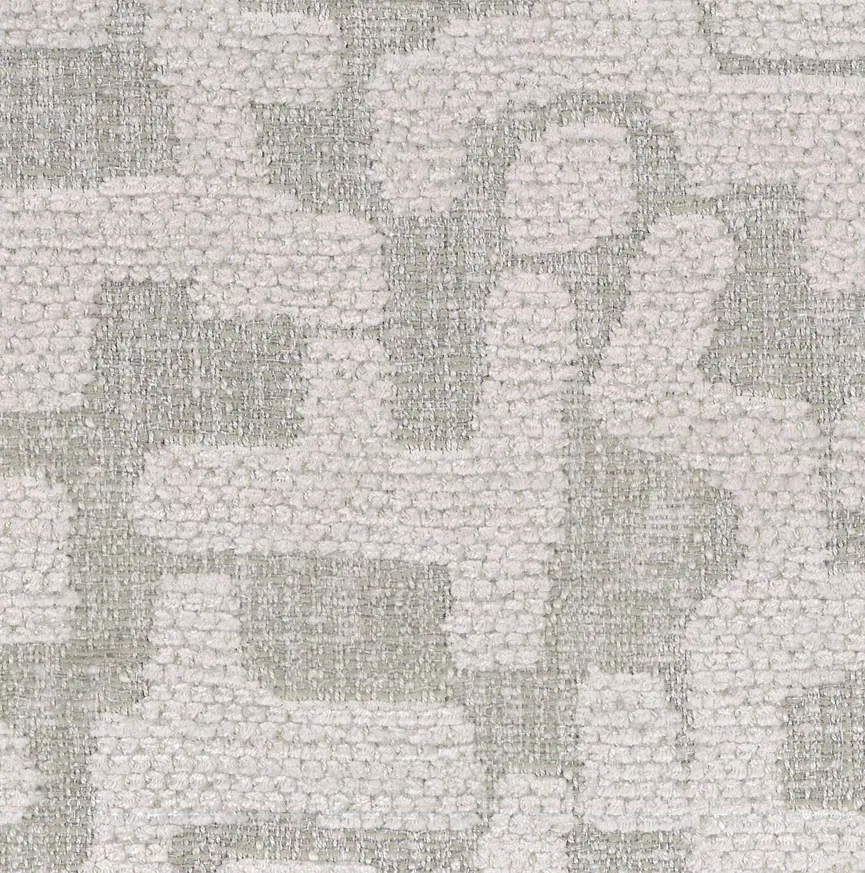 Hocker material_farbe