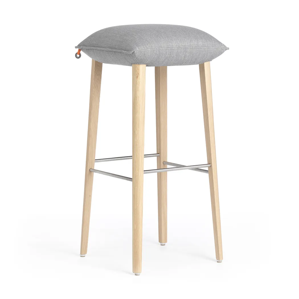 material_farbe