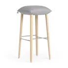 material_farbe
