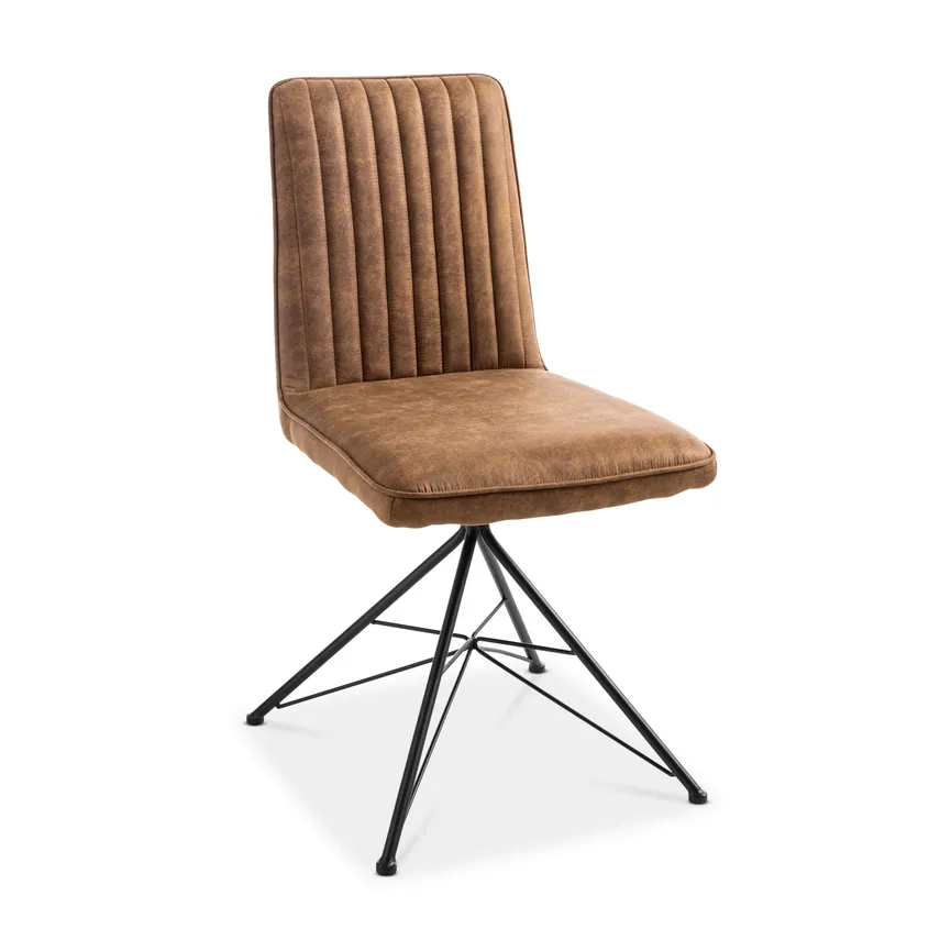 Stuhl MD1785-2X hauptaufnahme
