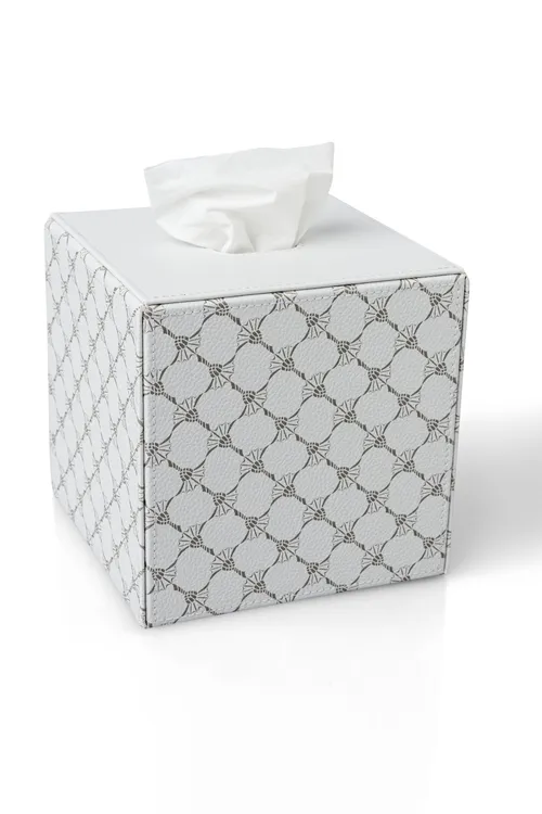 Kosmetikbox