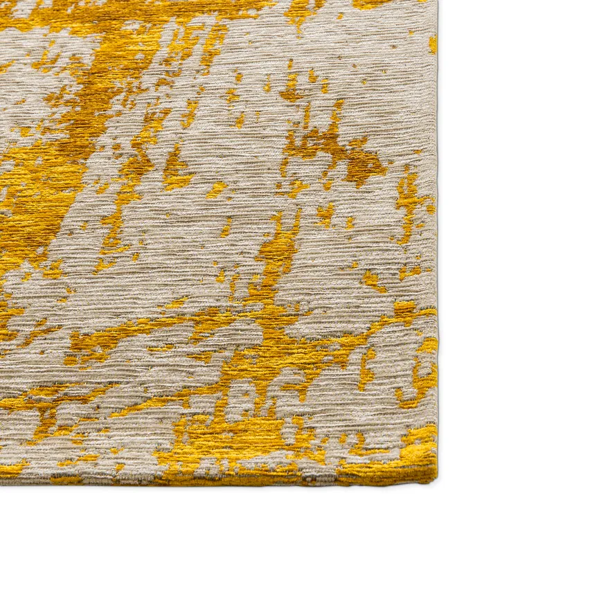 Vintage detail
