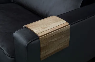 Sofatablett