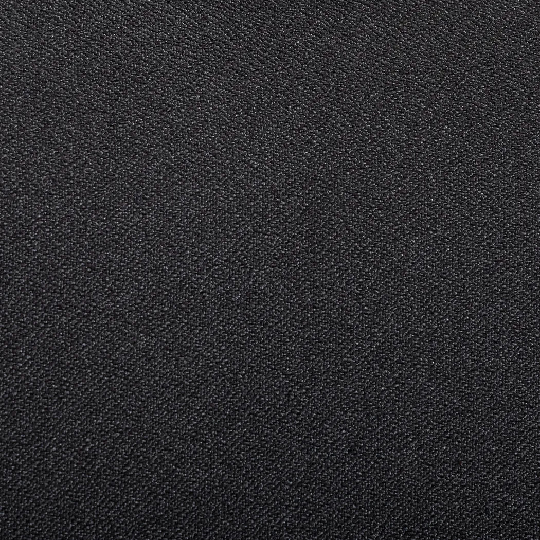 material_farbe