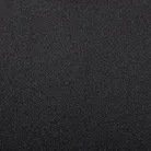 material_farbe