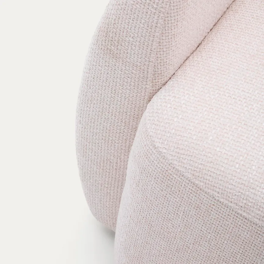 Schlafsofa detail