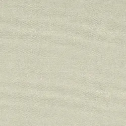 Ivory material_farbe