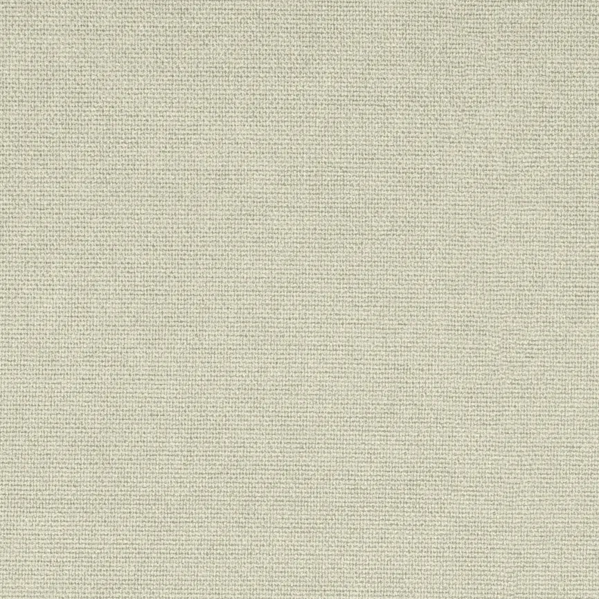 Ecksofa material_farbe
