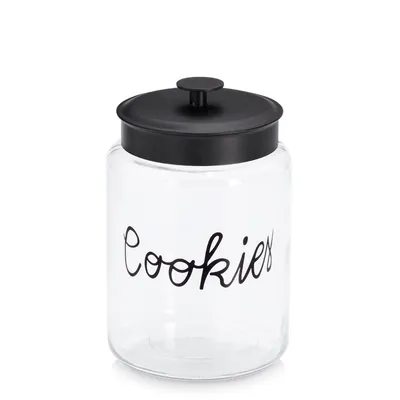 Keksdose