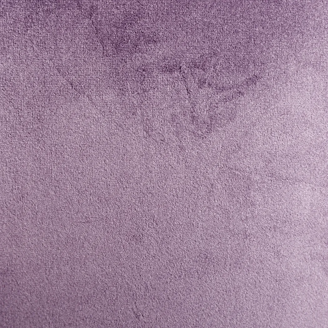 material_farbe