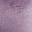 material_farbe