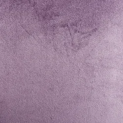 Lila material_farbe