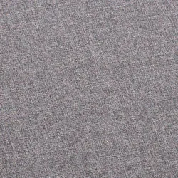 Anthrazit material_farbe