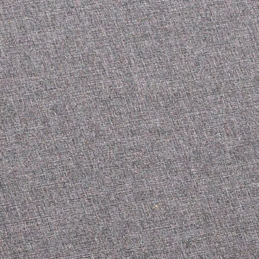 Sonnenliege material_farbe