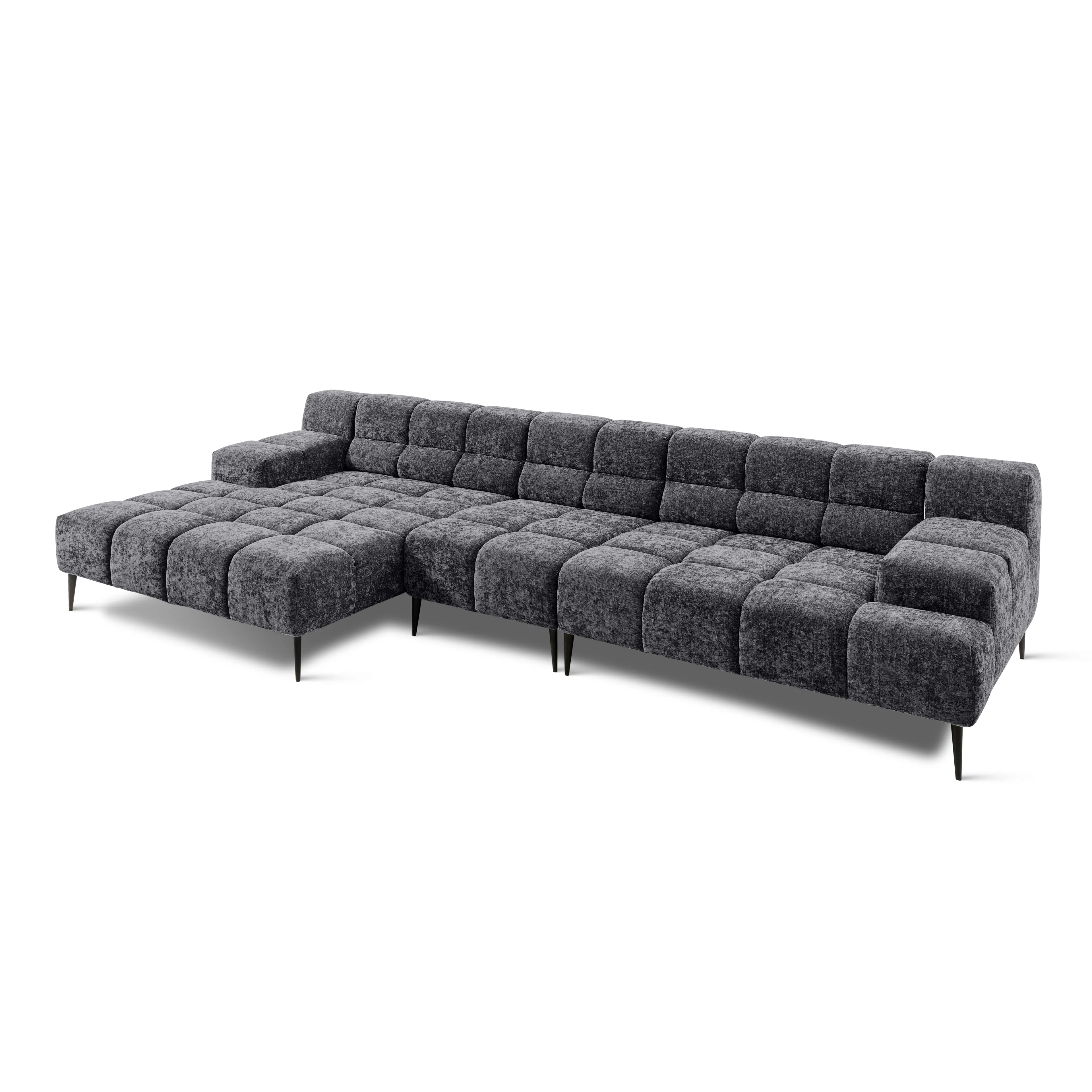 Ecksofa Liam