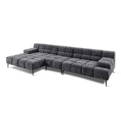 Ecksofa