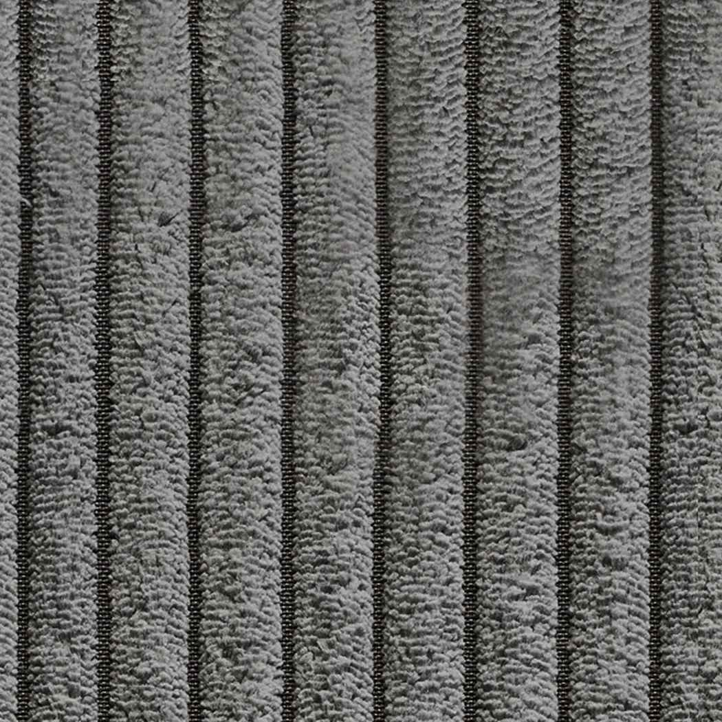 material_farbe