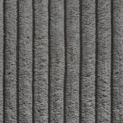 Dark Grey material_farbe