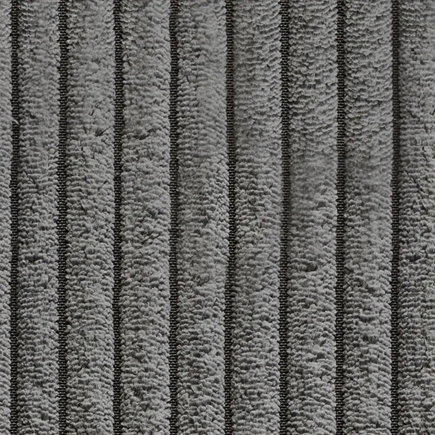 Poga klein material_farbe