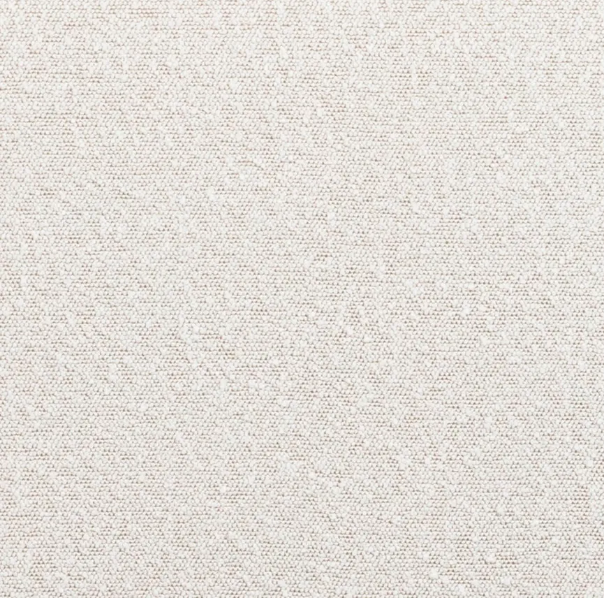 Stuhl material_farbe