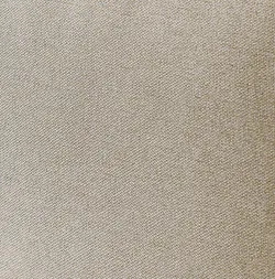Ivory material_farbe
