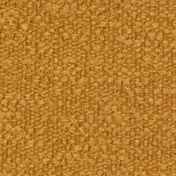 Ochre material_farbe