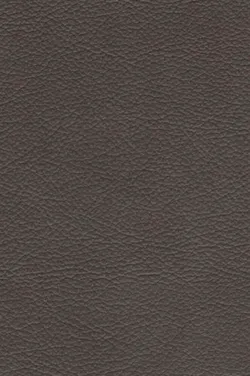 Anthrazit material_farbe