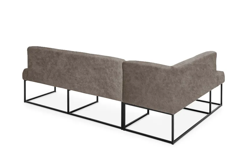 Eckbank OTML detail