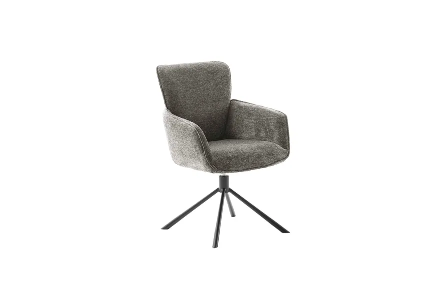 AL-Stuhl Schwarz hauptaufnahme