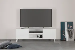 TV-Lowboard