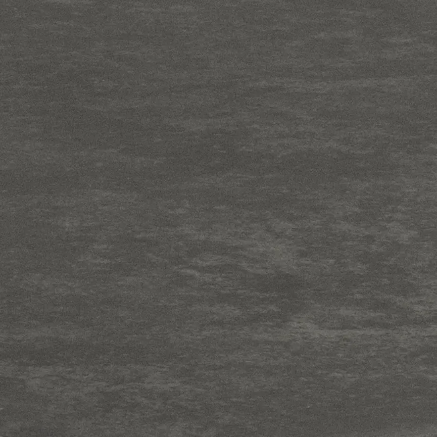 Esstisch 200cm material_farbe