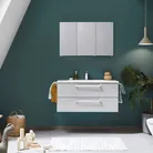 milieu